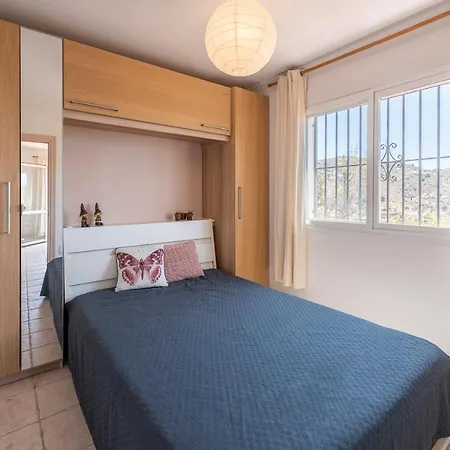 Ferienhaus Casa Girasol